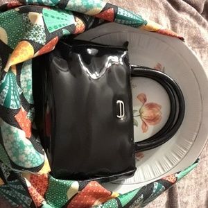 Elegant Purse small